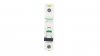 Wyłącznik nadprądowy 1P B 16A 6kA AC iC60N-B16 Acti9 A9F03116